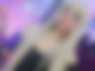 Gisele-Fox's Live Sex Cam Show