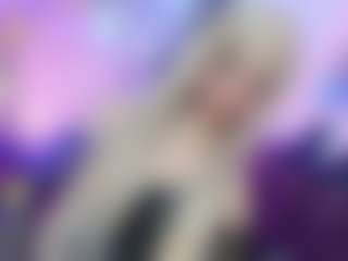 Gisele-Fox's Live Sex Cam Show