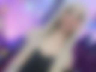 Gisele-Fox's Live Sex Cam Show