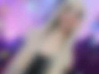 Gisele-Fox's Live Sex Cam Show