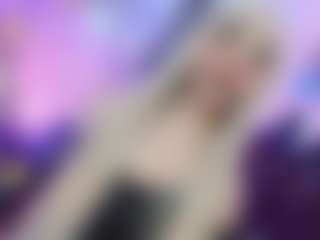 Gisele-Fox's Live Sex Cam Show