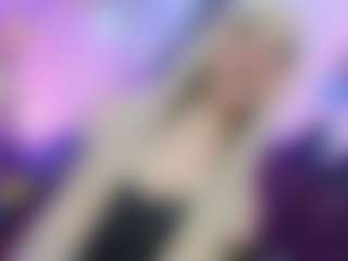 Gisele-Fox's Live Sex Cam Show