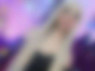 Gisele-Fox's Live Sex Cam Show