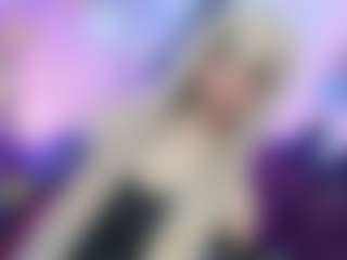 Gisele-Fox's Live Sex Cam Show