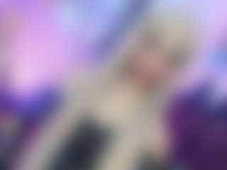 Gisele-Fox's Live Sex Cam Show