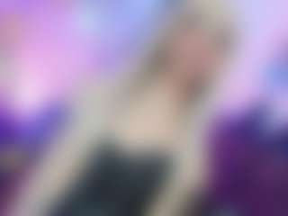 Gisele-Fox's Live Sex Cam Show