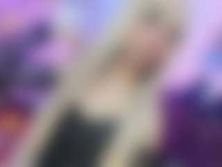 Gisele-Fox's Live Sex Cam Show