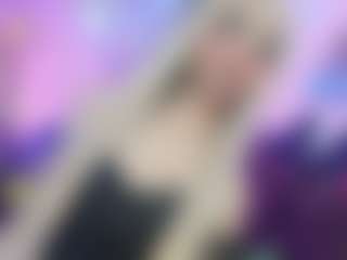 Gisele-Fox's Live Sex Cam Show