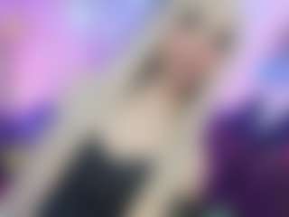 Gisele-Fox's Live Sex Cam Show