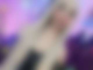 Gisele-Fox's Live Sex Cam Show