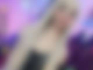 Gisele-Fox's Live Sex Cam Show