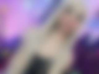 Gisele-Fox's Live Sex Cam Show