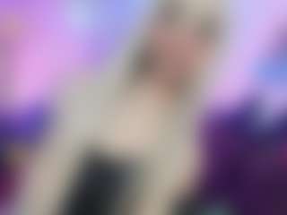 Gisele-Fox's Live Sex Cam Show