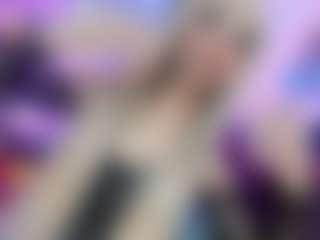 Gisele-Fox's Live Sex Cam Show