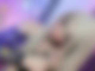 Gisele-Fox's Live Sex Cam Show
