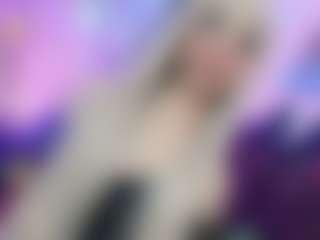 Gisele-Fox's Live Sex Cam Show