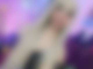 Gisele-Fox's Live Sex Cam Show