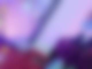Gisele-Fox's Live Sex Cam Show