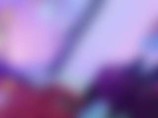 Gisele-Fox's Live Sex Cam Show