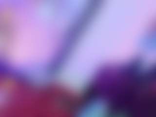 Gisele-Fox's Live Sex Cam Show