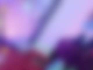 Gisele-Fox's Live Sex Cam Show