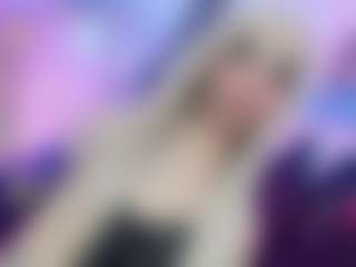 Gisele-Fox's Live Sex Cam Show