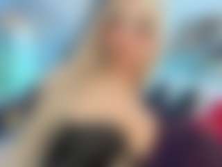 Gisele-Fox's Live Sex Cam Show