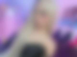Gisele-Fox's Live Sex Cam Show