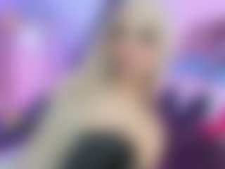 Gisele-Fox's Live Sex Cam Show