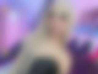 Gisele-Fox's Live Sex Cam Show