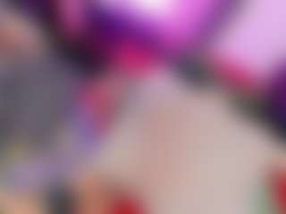 Gisele-Fox's Live Sex Cam Show