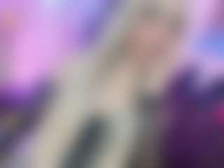 Gisele-Fox's Live Sex Cam Show