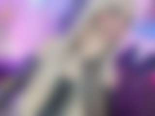 Gisele-Fox's Live Sex Cam Show