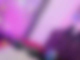 Gisele-Fox's Live Sex Cam Show