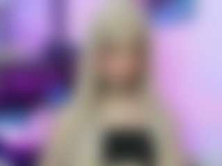 Gisele-Fox's Live Sex Cam Show