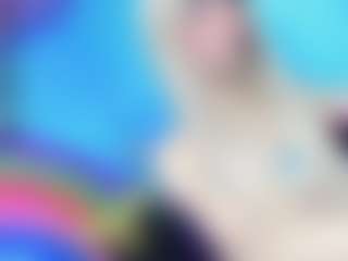 Gisele-Fox's Live Sex Cam Show