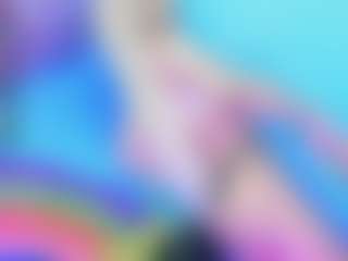 Gisele-Fox's Live Sex Cam Show