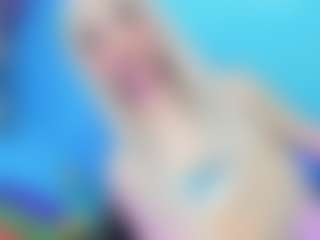 Gisele-Fox's Live Sex Cam Show