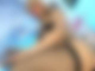 Gisele-Fox's Live Sex Cam Show