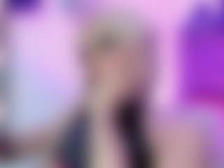 Gisele-Fox's Live Sex Cam Show