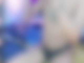 Gisele-Fox's Live Sex Cam Show