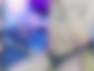 Gisele-Fox's Live Sex Cam Show