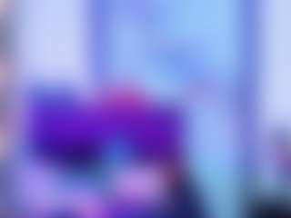 Gisele-Fox's Live Sex Cam Show