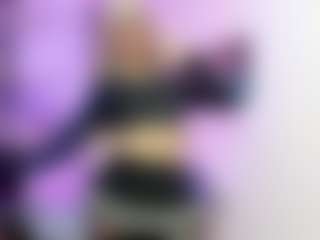 Gisele-Fox's Live Sex Cam Show