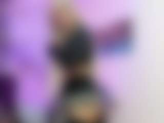 Gisele-Fox's Live Sex Cam Show