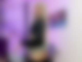 Gisele-Fox's Live Sex Cam Show