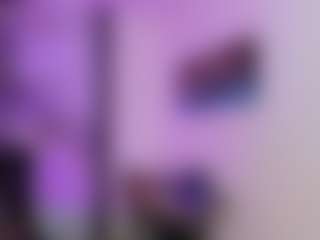 Gisele-Fox's Live Sex Cam Show