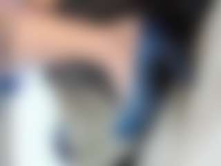 Gisele-Fox's Live Sex Cam Show