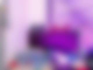 Gisele-Fox's Live Sex Cam Show