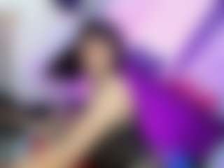 Gisele-Fox's Live Sex Cam Show
